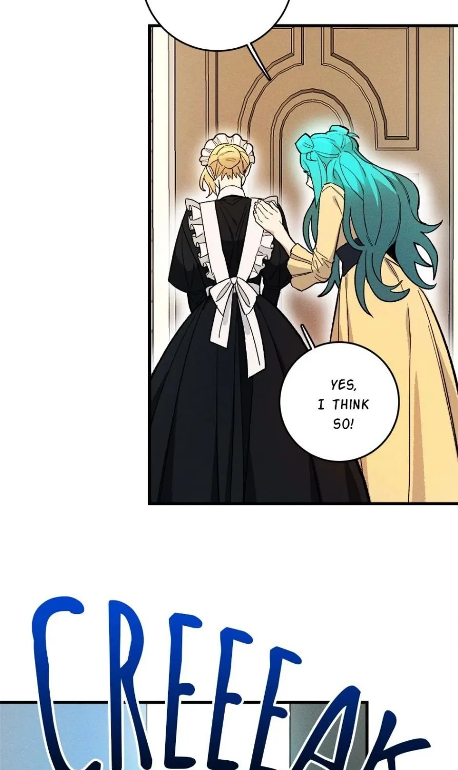 Royal Shop Of Young Lady Chapter 5 page 99 - 