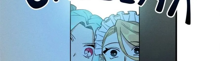 Royal Shop Of Young Lady Chapter 5 page 100 - 
