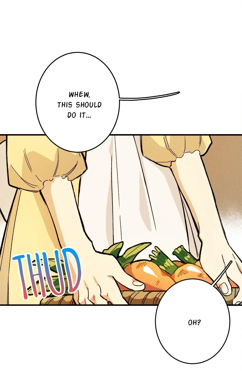 Royal Shop Of Young Lady Chapter 6 page 101 - 