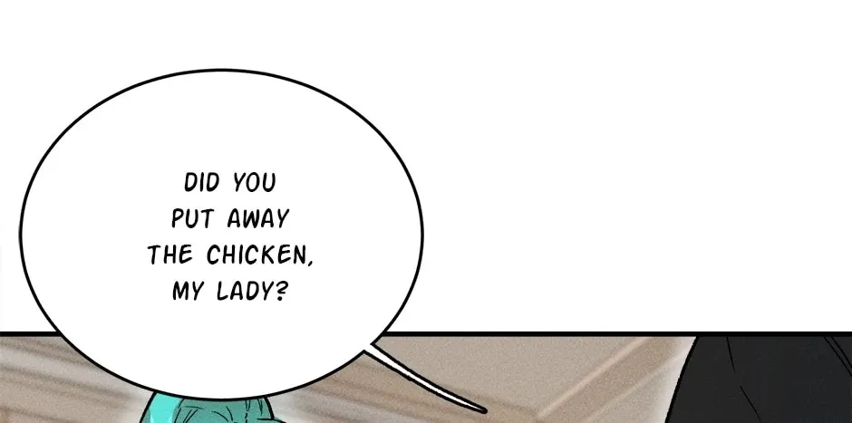 Royal Shop Of Young Lady Chapter 6 page 102 - 
