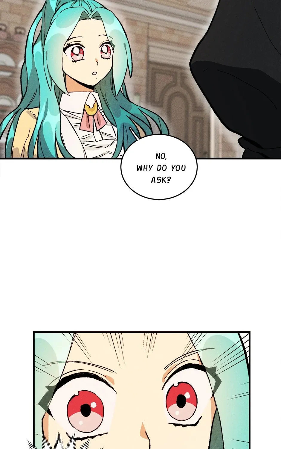 Royal Shop Of Young Lady Chapter 6 page 103 - 