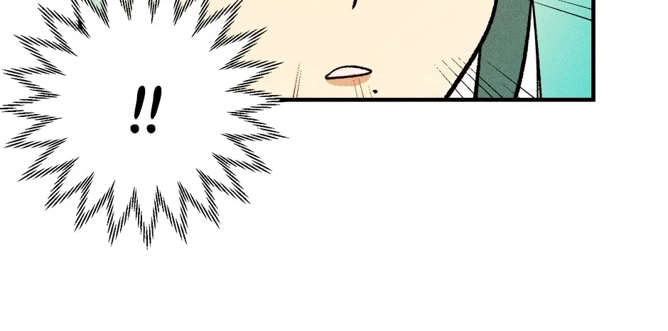 Royal Shop Of Young Lady Chapter 6 page 104 - 