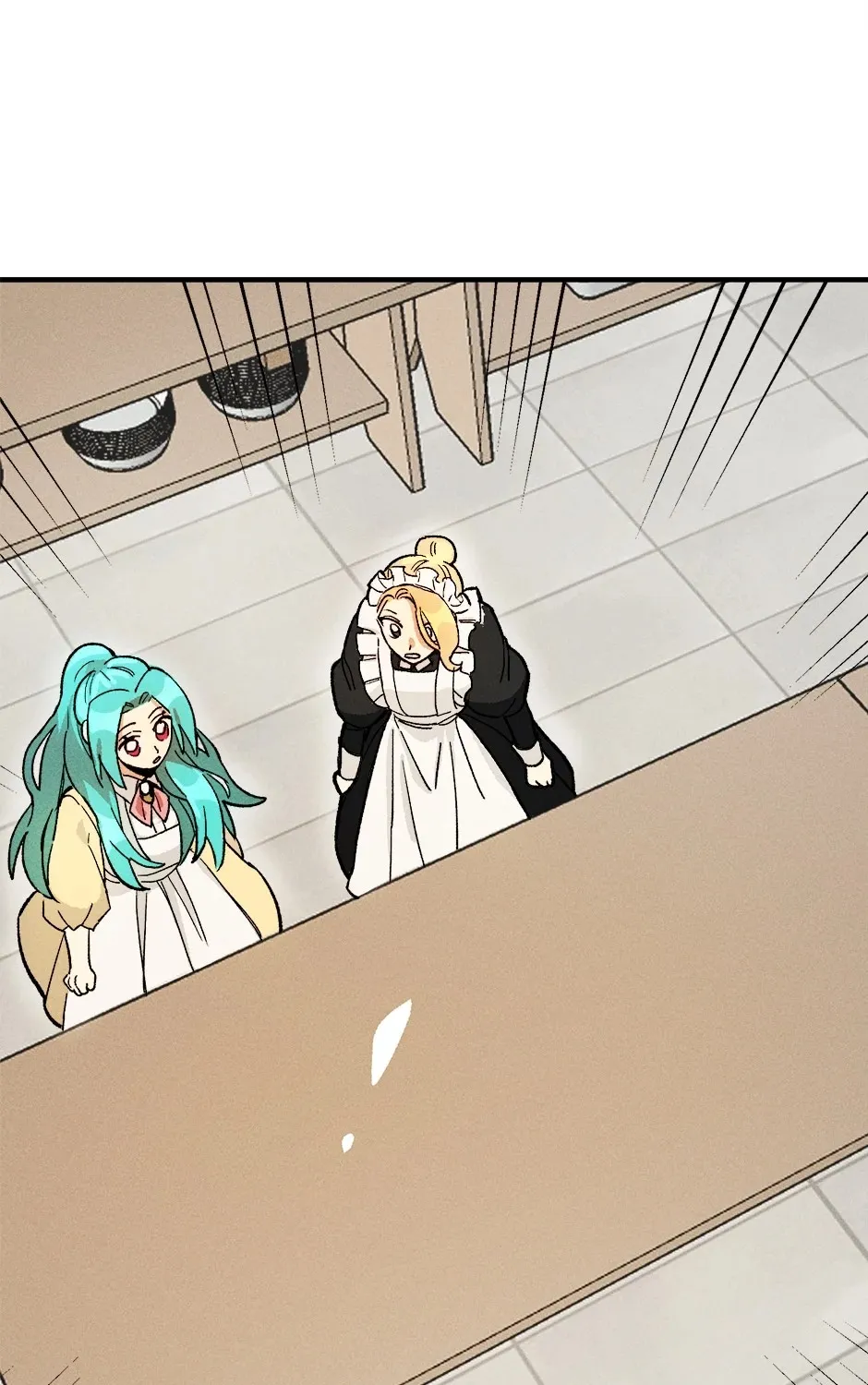 Royal Shop Of Young Lady Chapter 6 page 105 - 