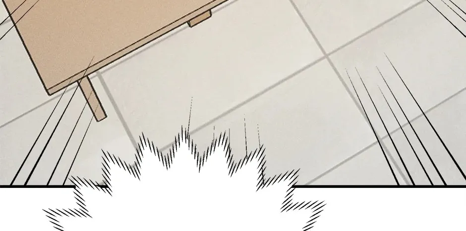 Royal Shop Of Young Lady Chapter 6 page 106 - 
