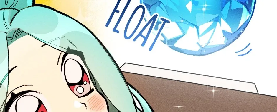 Royal Shop Of Young Lady Chapter 6 page 14 - 