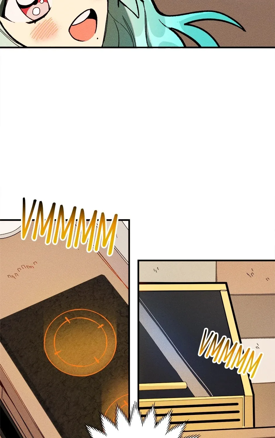 Royal Shop Of Young Lady Chapter 6 page 15 - 
