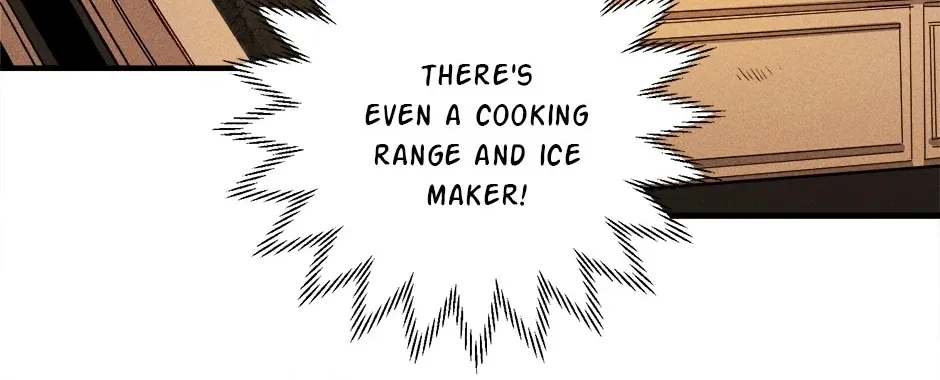Royal Shop Of Young Lady Chapter 6 page 16 - 