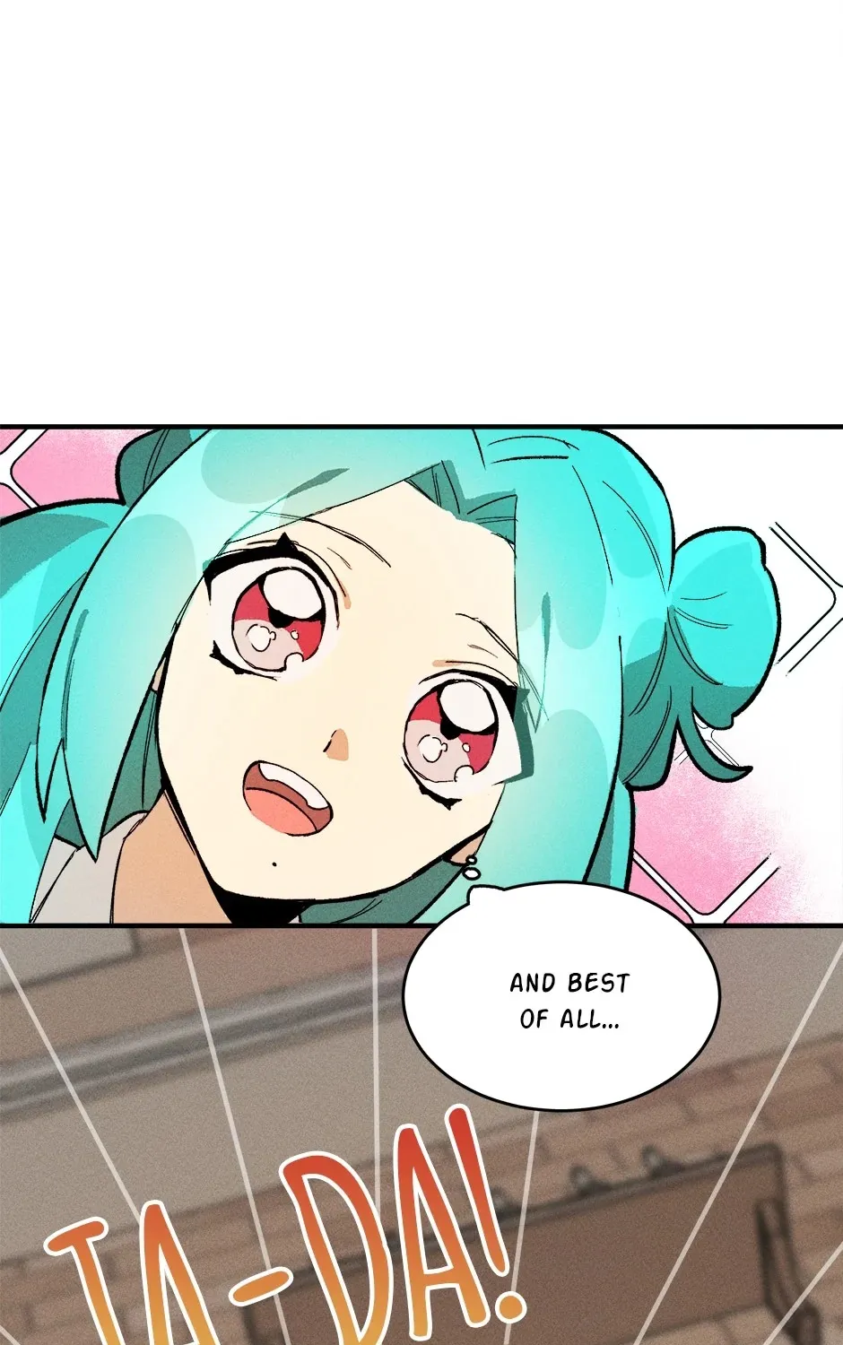 Royal Shop Of Young Lady Chapter 6 page 17 - 