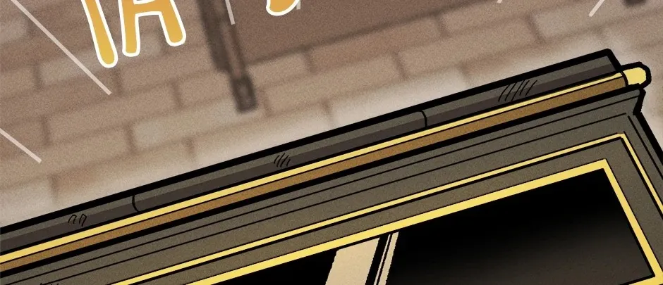 Royal Shop Of Young Lady Chapter 6 page 18 - 
