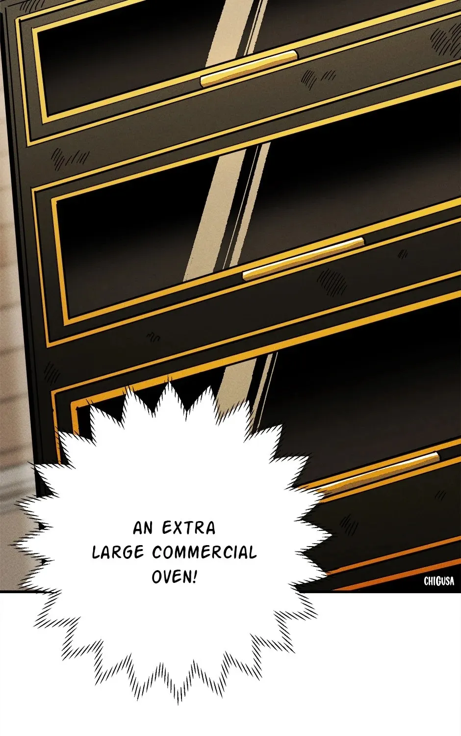 Royal Shop Of Young Lady Chapter 6 page 19 - 