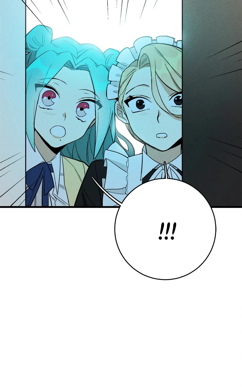 Royal Shop Of Young Lady Chapter 6 page 3 - 