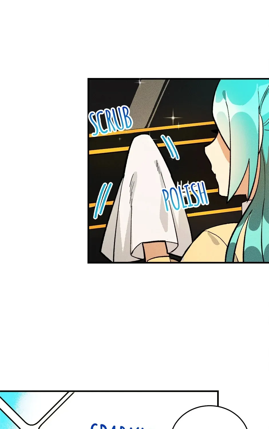 Royal Shop Of Young Lady Chapter 6 page 21 - 