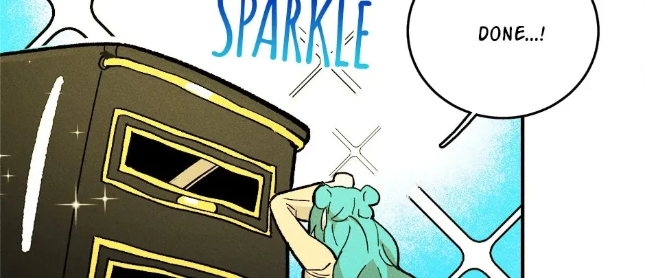 Royal Shop Of Young Lady Chapter 6 page 22 - 