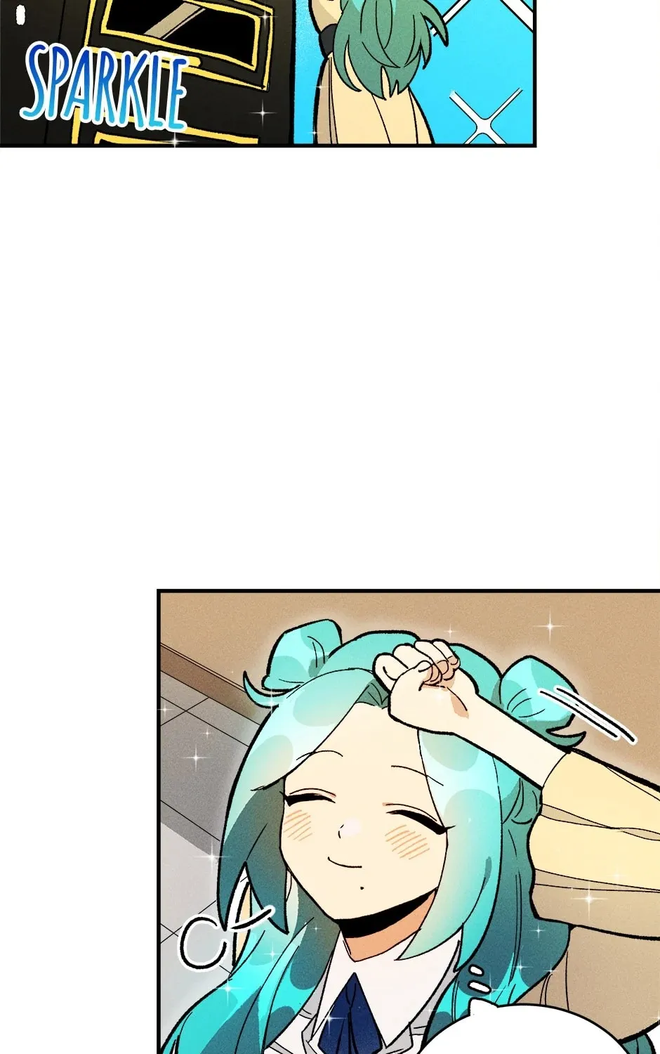 Royal Shop Of Young Lady Chapter 6 page 23 - 
