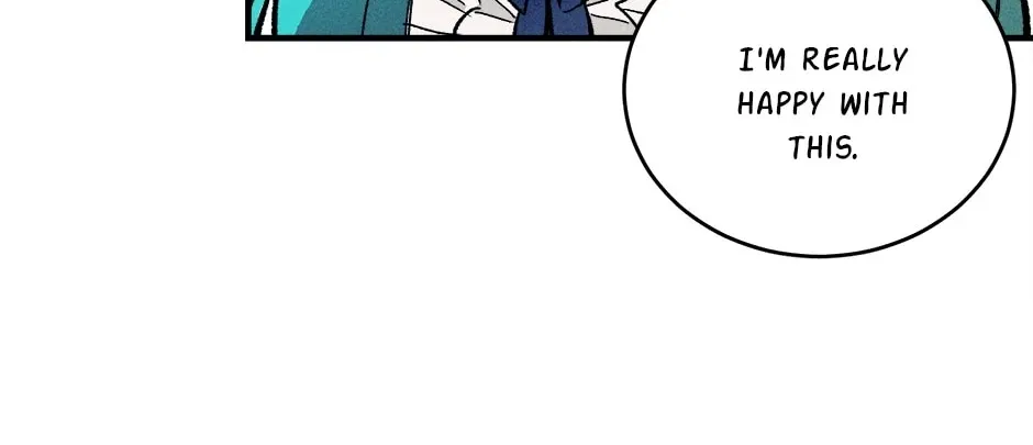 Royal Shop Of Young Lady Chapter 6 page 24 - 