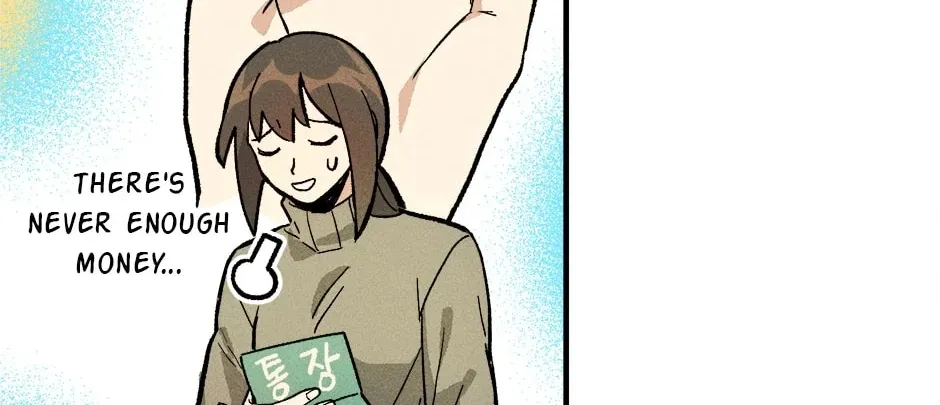 Royal Shop Of Young Lady Chapter 6 page 26 - 