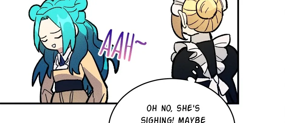 Royal Shop Of Young Lady Chapter 6 page 28 - 