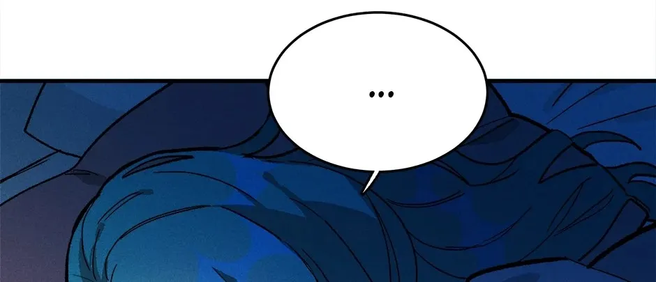 Royal Shop Of Young Lady Chapter 6 page 30 - 