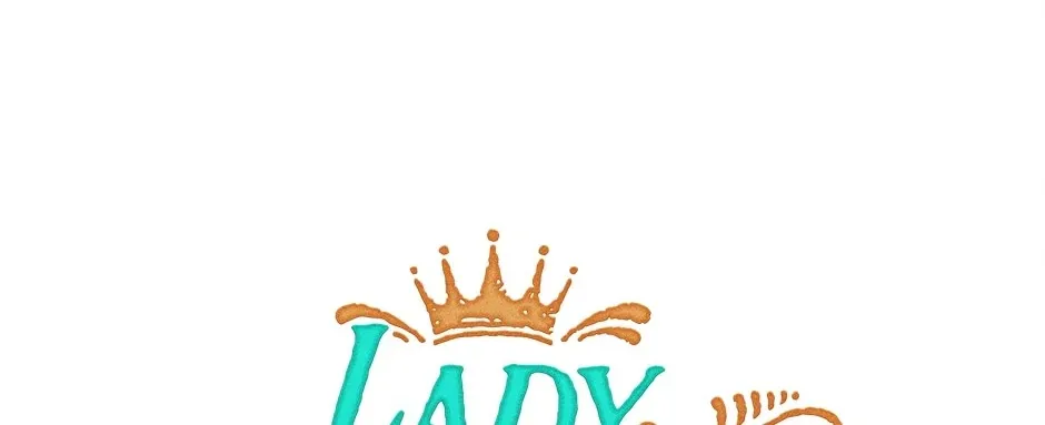 Royal Shop Of Young Lady Chapter 6 page 4 - 