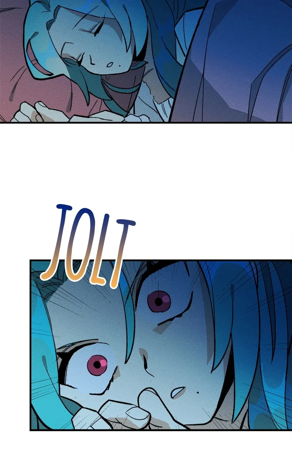 Royal Shop Of Young Lady Chapter 6 page 31 - 