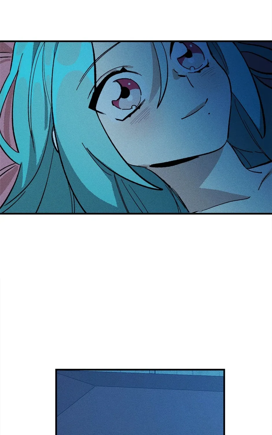 Royal Shop Of Young Lady Chapter 6 page 35 - 