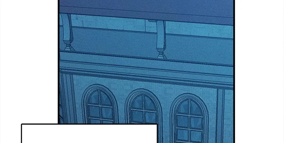 Royal Shop Of Young Lady Chapter 6 page 36 - 