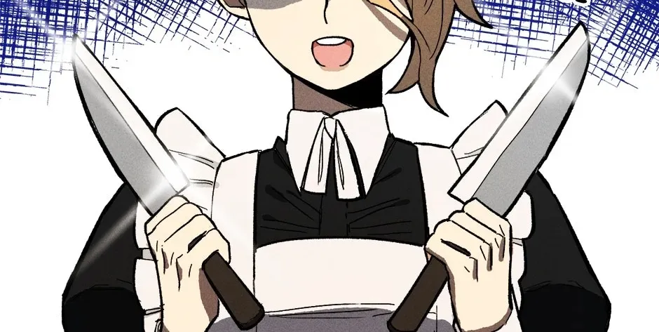 Royal Shop Of Young Lady Chapter 6 page 40 - 