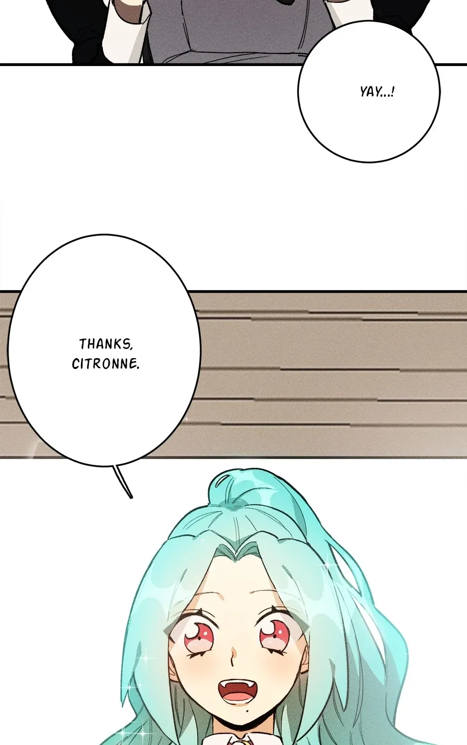 Royal Shop Of Young Lady Chapter 6 page 41 - 