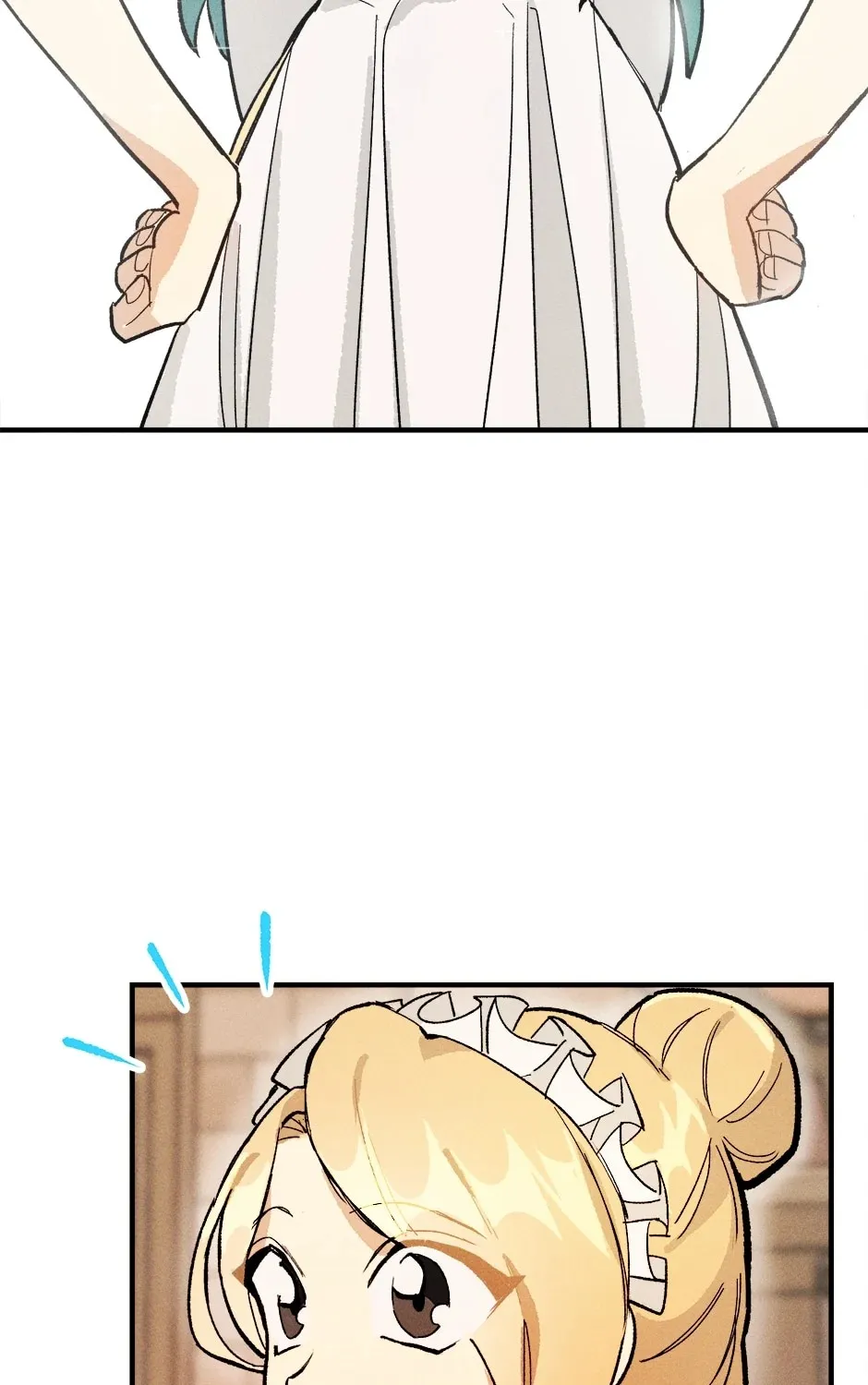 Royal Shop Of Young Lady Chapter 6 page 43 - 