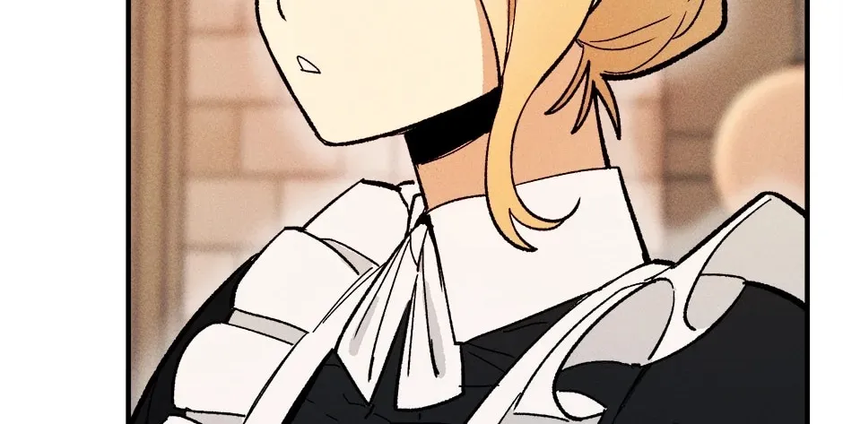 Royal Shop Of Young Lady Chapter 6 page 44 - 