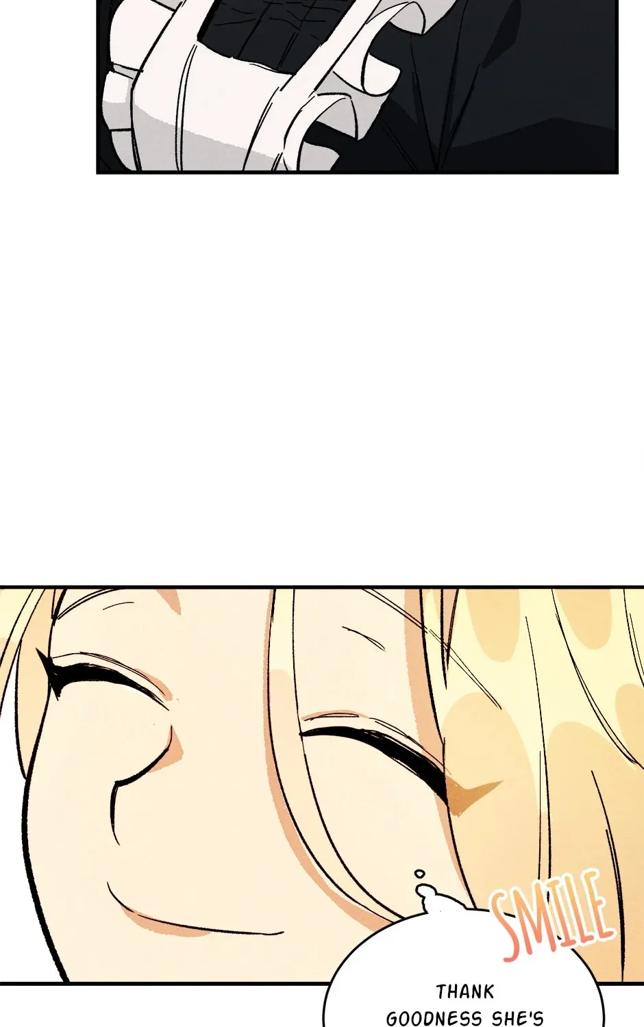 Royal Shop Of Young Lady Chapter 6 page 45 - 