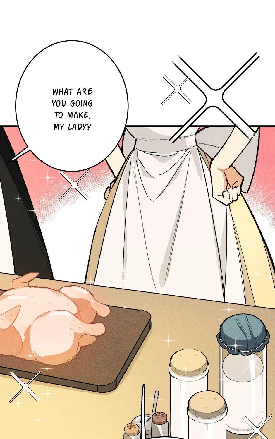 Royal Shop Of Young Lady Chapter 6 page 47 - 