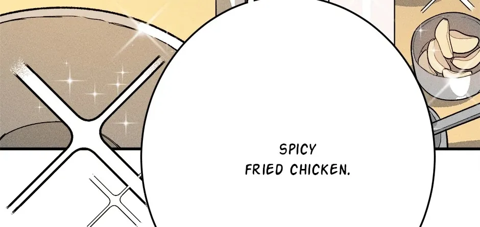 Royal Shop Of Young Lady Chapter 6 page 48 - 