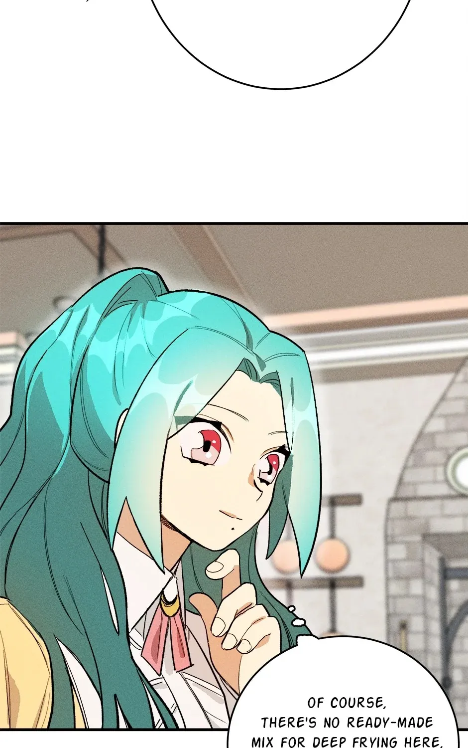 Royal Shop Of Young Lady Chapter 6 page 49 - 