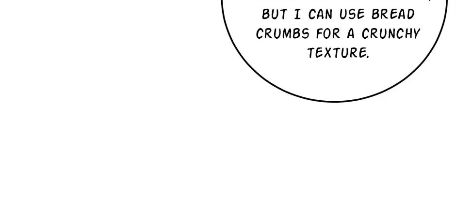 Royal Shop Of Young Lady Chapter 6 page 50 - 