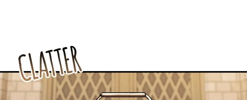Royal Shop Of Young Lady Chapter 6 page 6 - 