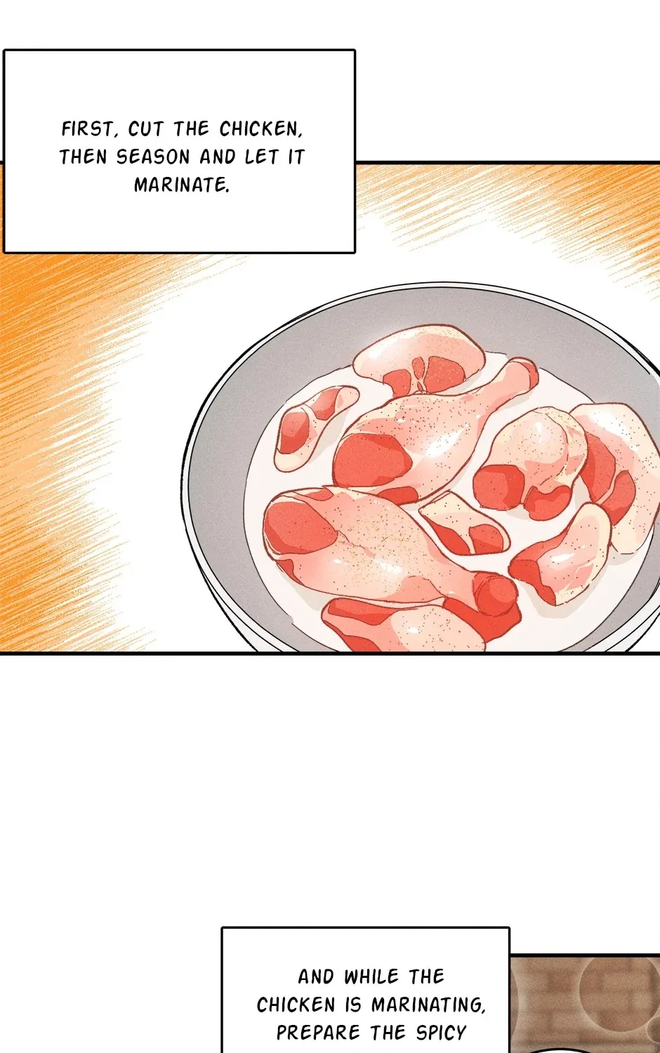 Royal Shop Of Young Lady Chapter 6 page 51 - 