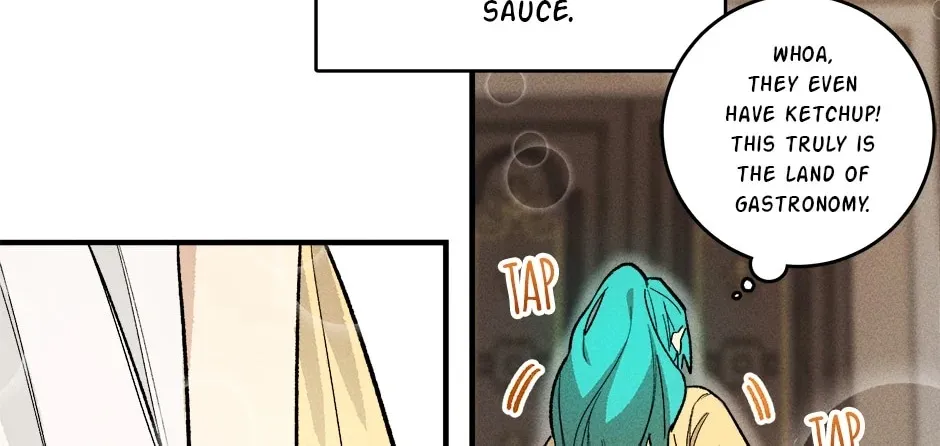 Royal Shop Of Young Lady Chapter 6 page 52 - 