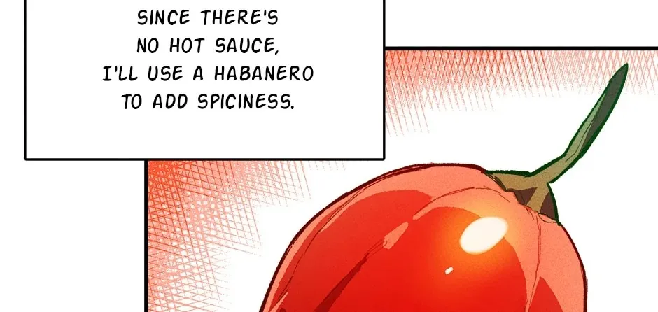 Royal Shop Of Young Lady Chapter 6 page 54 - 