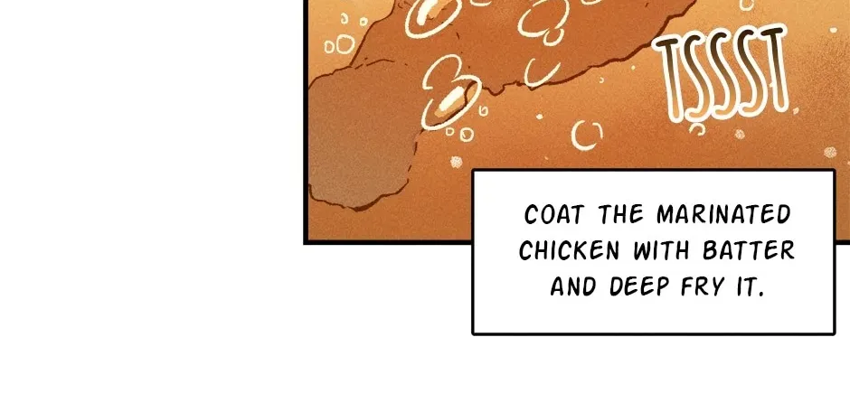 Royal Shop Of Young Lady Chapter 6 page 56 - 