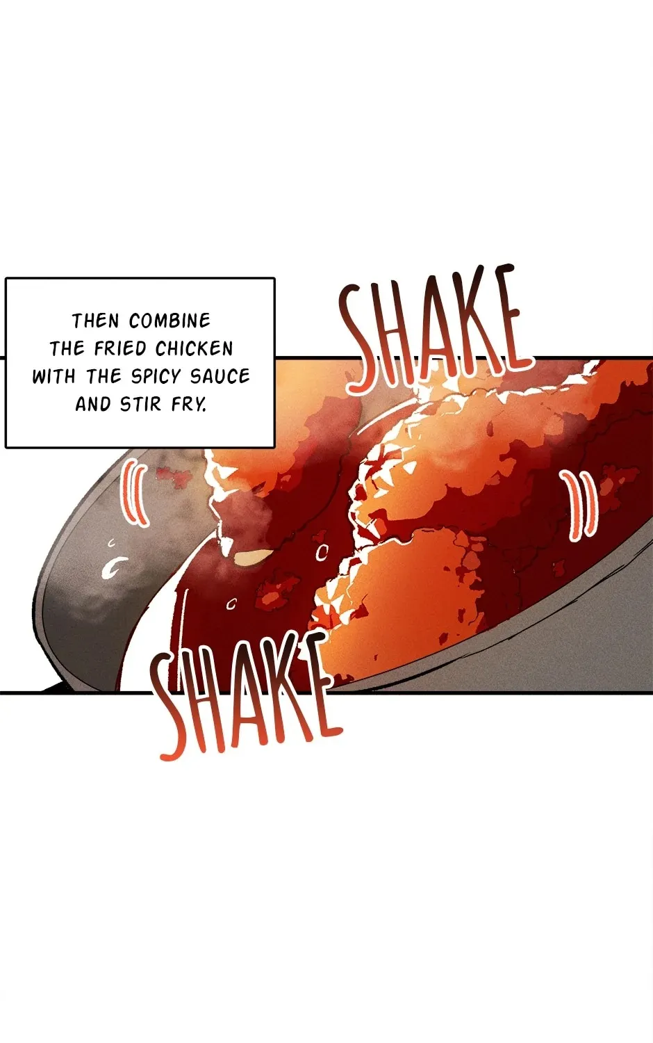 Royal Shop Of Young Lady Chapter 6 page 57 - 