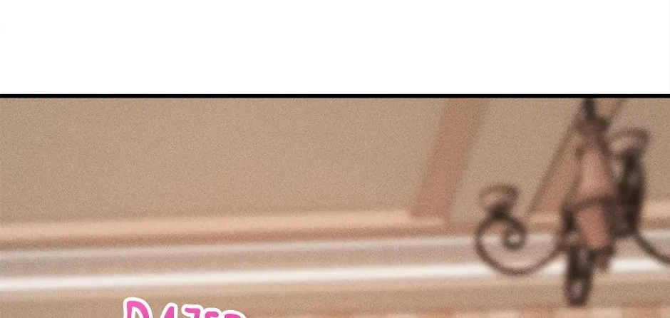 Royal Shop Of Young Lady Chapter 6 page 58 - 