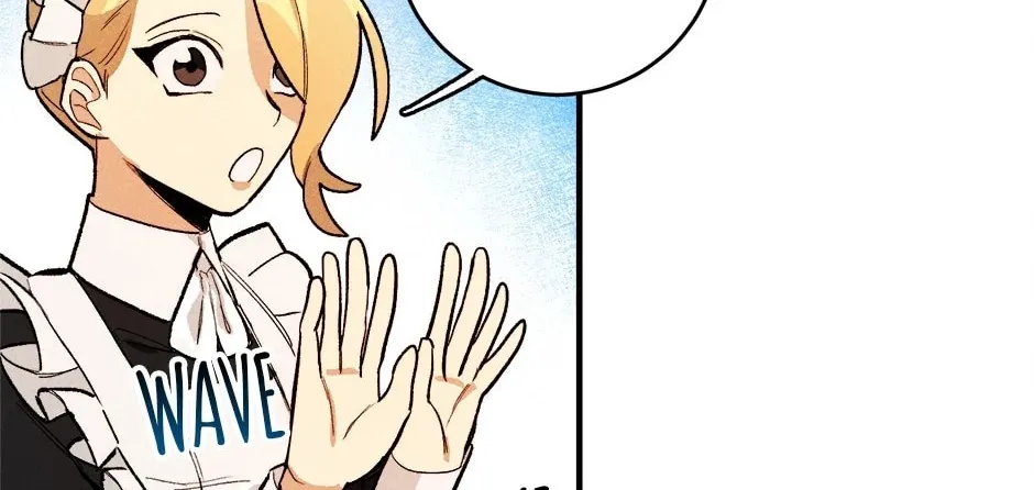 Royal Shop Of Young Lady Chapter 6 page 60 - 