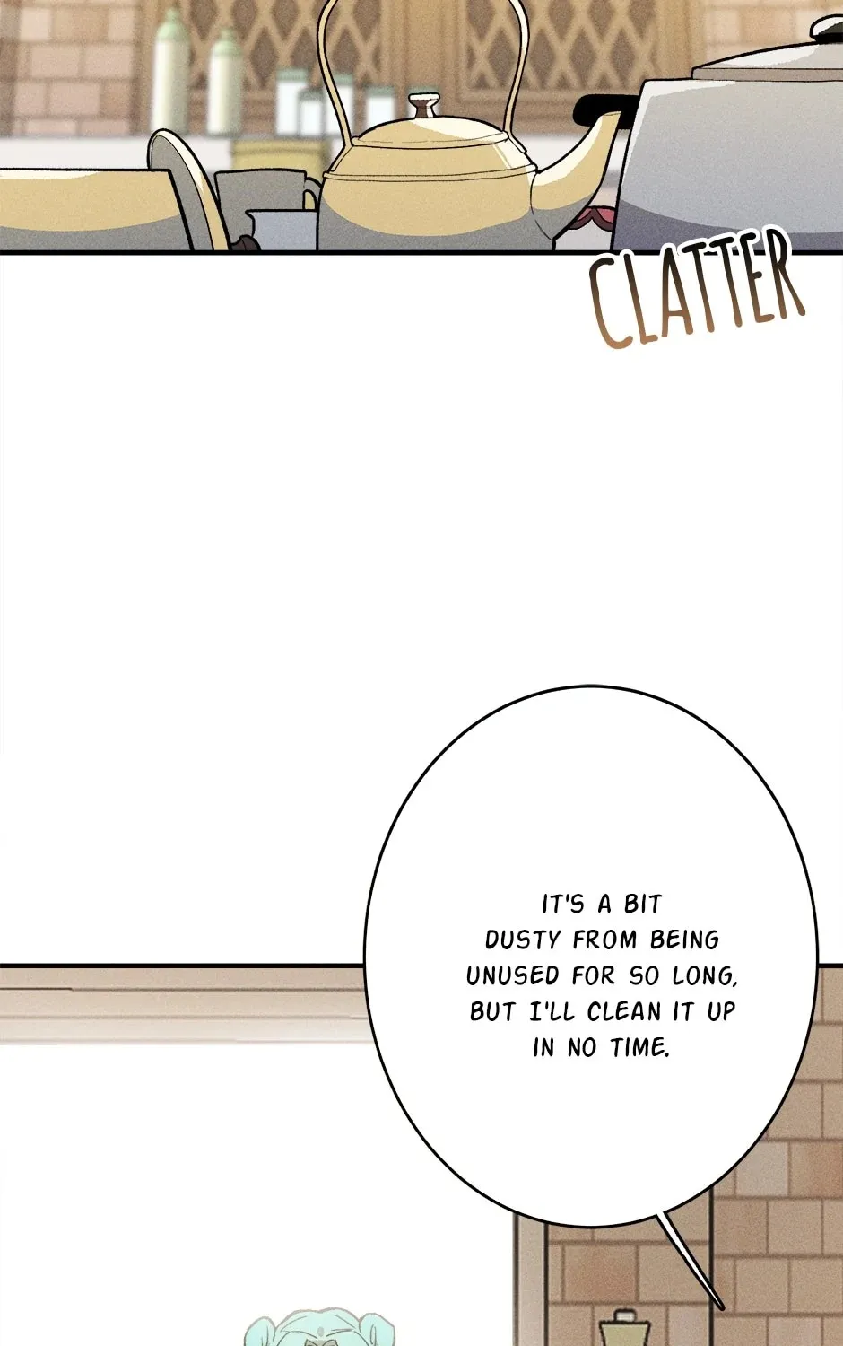 Royal Shop Of Young Lady Chapter 6 page 7 - 