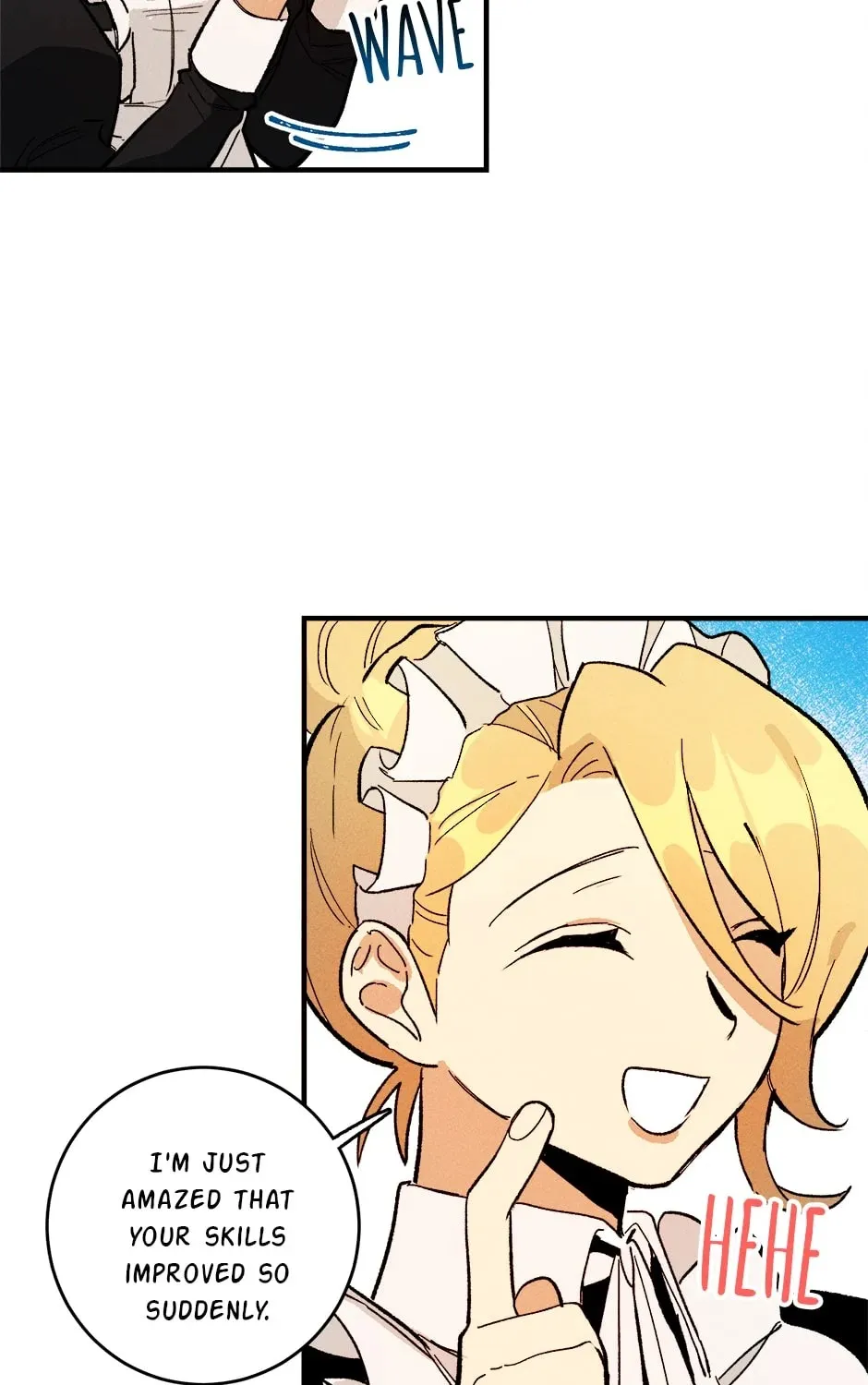 Royal Shop Of Young Lady Chapter 6 page 61 - 