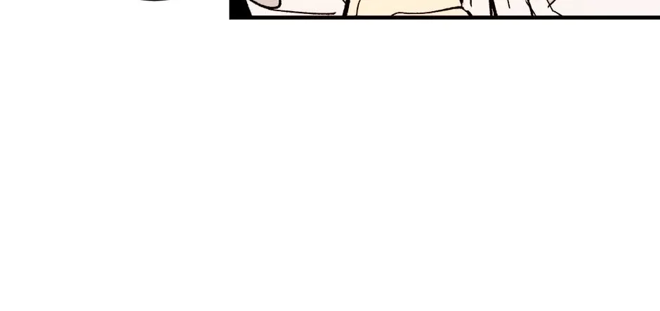 Royal Shop Of Young Lady Chapter 6 page 62 - 