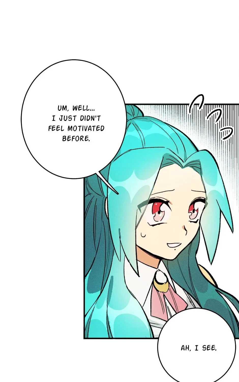 Royal Shop Of Young Lady Chapter 6 page 63 - 