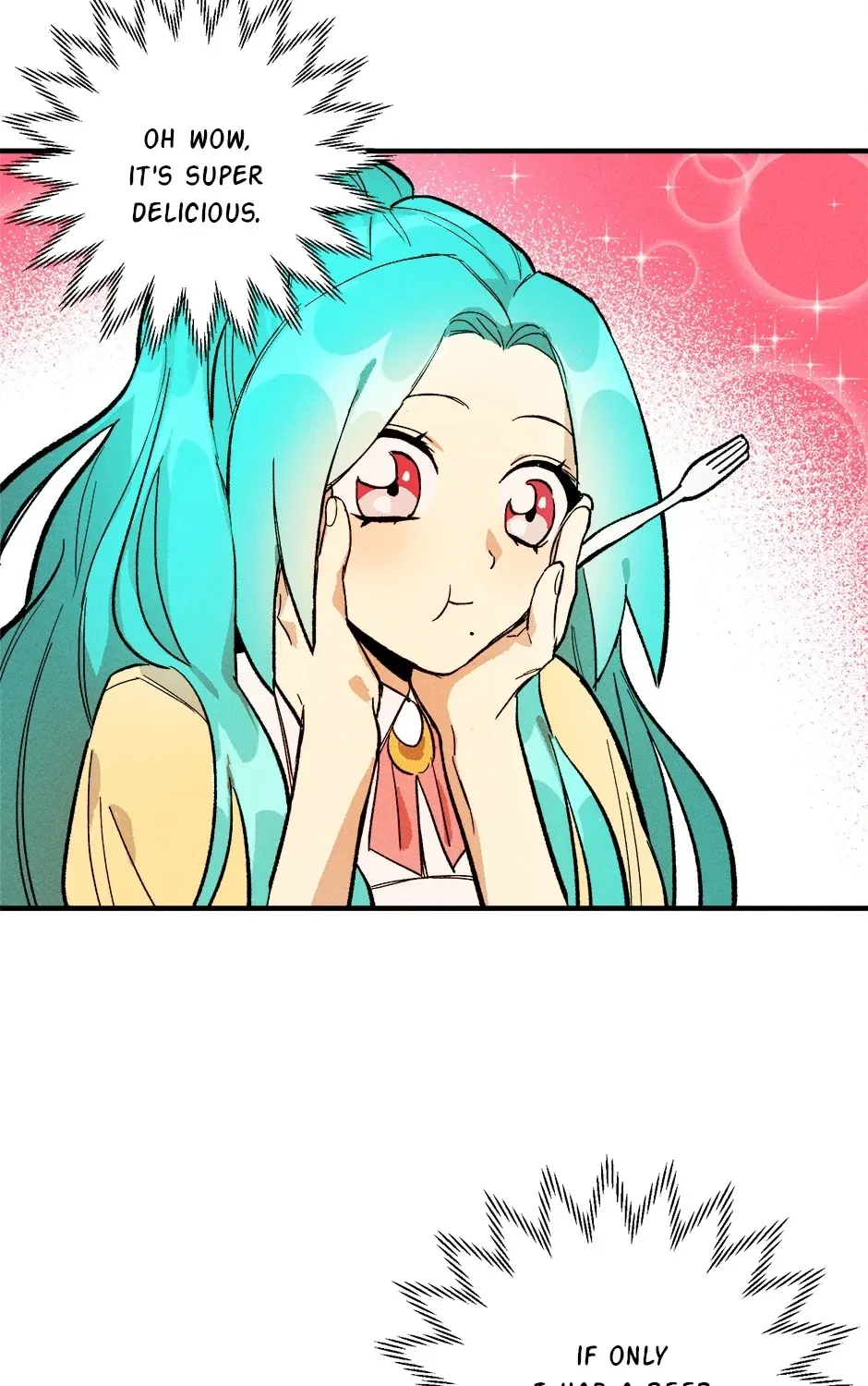 Royal Shop Of Young Lady Chapter 6 page 69 - 