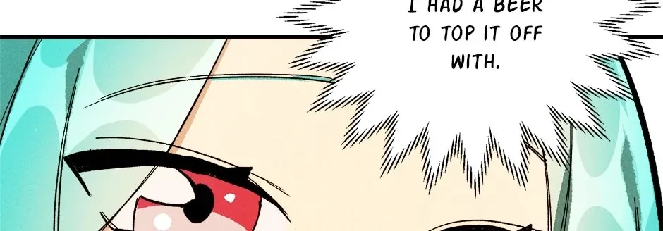 Royal Shop Of Young Lady Chapter 6 page 70 - 