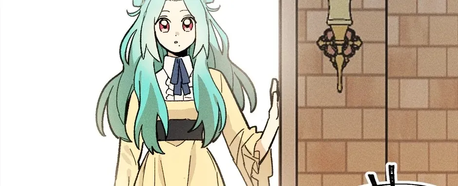 Royal Shop Of Young Lady Chapter 6 page 8 - 
